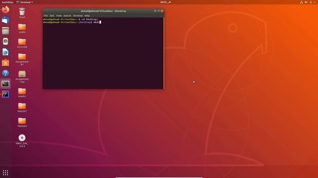 Git version control смотреть онлайн