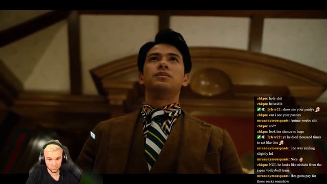 Death Come True Ending смотреть онлайн