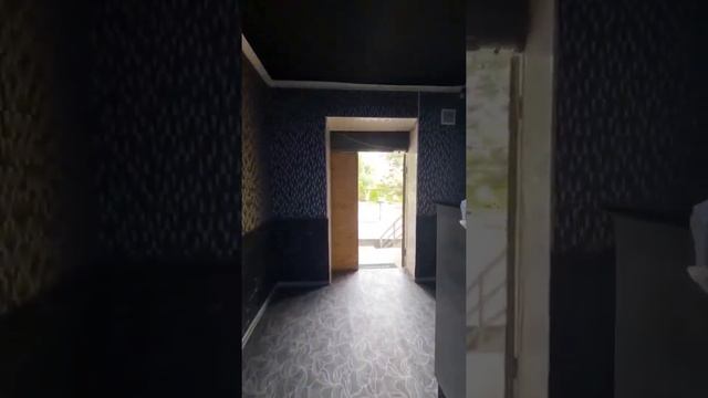 Ош шаары Бизнес унун эки кабатуу Помещения сатылат 152.52 кв метр баасы 247мин доллар тел0559201120 смотреть онлайн