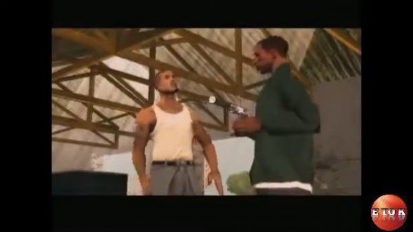 The Best PS2 Games Of All Time