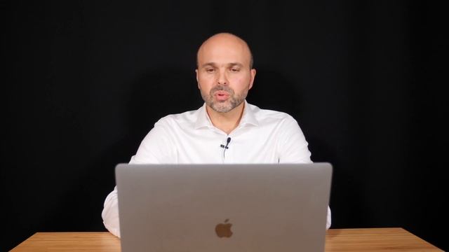 Почему "нехорош" 2-й день творения? Бытие 1:6-8. смотреть онлайн