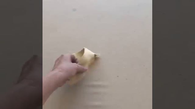 How to Dissemble and Move a Pool Table to Prevent Slate Damage смотреть онлайн
