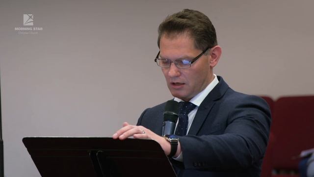 "Слово Божие" стих. Геннадий Бабиченко смотреть онлайн