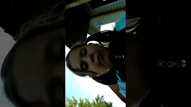 13 июня 2019 г. смотреть онлайн
