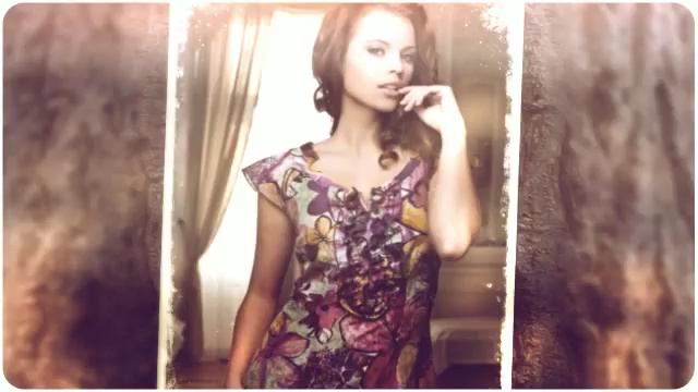 Летние блузки из батиста и шелка смотреть онлайн