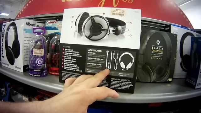 На РолсРойсе в TJ-Max Pan Zmitser #борода смотреть онлайн