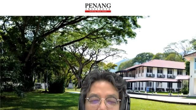 Youth TechCamp - Special Talk Session смотреть онлайн