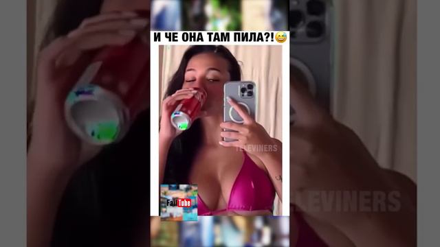 Приколы для взрослых Лучшие приколы 2023 Час Приколов Смех Юмор #приколы #смех #юмор смотреть онлайн