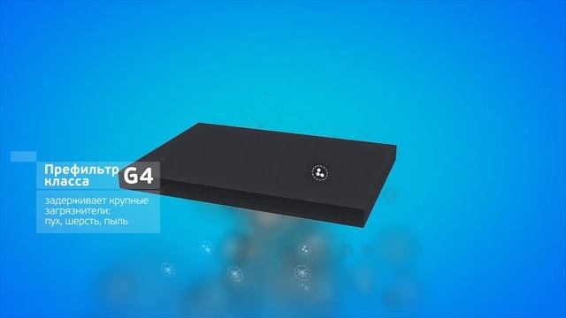 Tion Clever смотреть онлайн