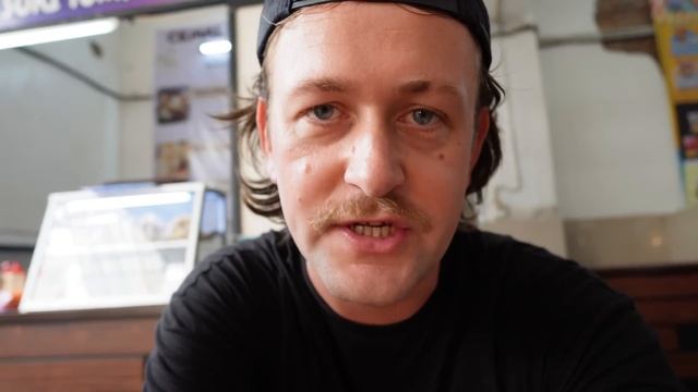Our First Time in Jakarta Indonesia ?? Indonesia is SO FRIENDLY! смотреть онлайн