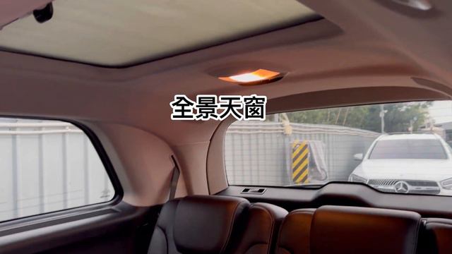 【皇賓汽車】M-Benz 賓士 2012 GL350 CDI 4MATIC 銀 [詳細介紹] смотреть онлайн