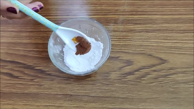 30 Days Challenge, glowing Healthy GLASS SKIN in Just 30 Days |Get spotless, clear,young skin Part смотреть онлайн
