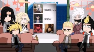 \[TokRev - react to Takemichi and Chifuyu as..[ 2/2 ]/-\[ Takemichi Harem?  ] / Gooshi_🐶 \
