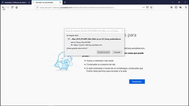 ▶ 1 - CÒMO DESCARGAR UN SOFTWARE DE MODELADO Y RENDERIZADO COMO 3DMAX ✅ смотреть онлайн