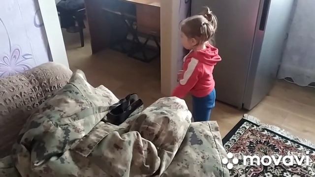 Копчение куриных яиц и небольшой обзор коптилки. смотреть онлайн