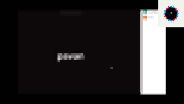 Java Mock Interview | Experience 1.4 years | Virtual interview смотреть онлайн