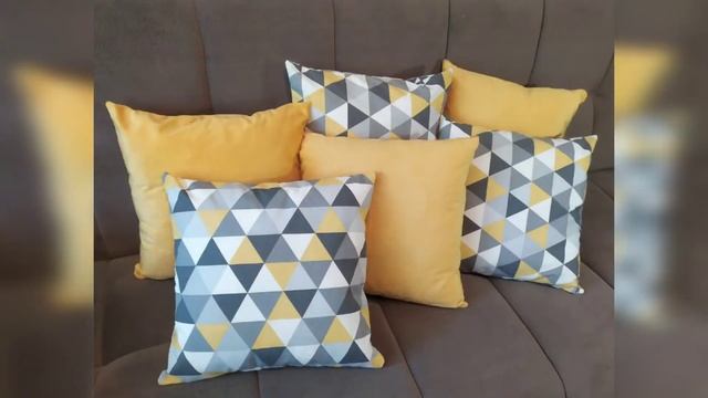 Что я сшила за полгода. Моя швейная подборка для вдохновения