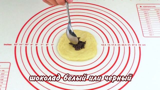 Лучшие рецепты на каждый день.