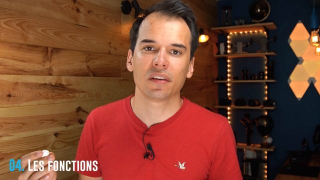 HONOR MAGIC EARBUDS / HUAWEI FREEBUDS 3i - TEST COMPLET - LES MEILLEURS ÉCOUTEURS à 100€ ? MON AVIS смотреть онлайн