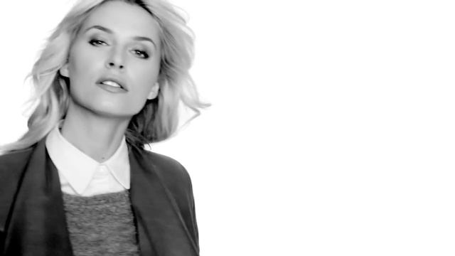 AppelrathCüpper Shooting mit Lena Gercke смотреть онлайн