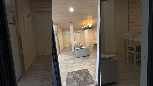 15-08-2024 смотреть онлайн