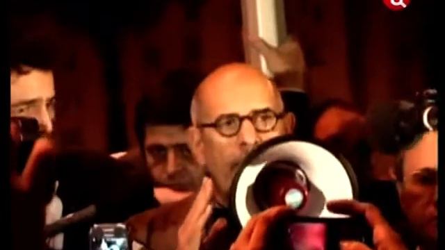 2011-03-26 Постскриптум.Лавров Египет Алжир смотреть онлайн