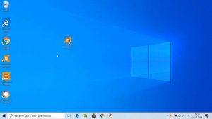 Как удалить Аваст полностью, даже если он не удаляется