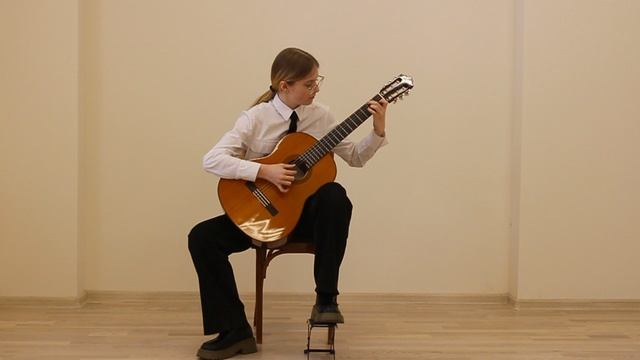 Позднякова Василиса 2777(ОНИ)