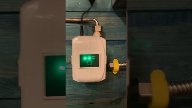 Стиральная машина без водопровода, зимой, в деревне. смотреть онлайн