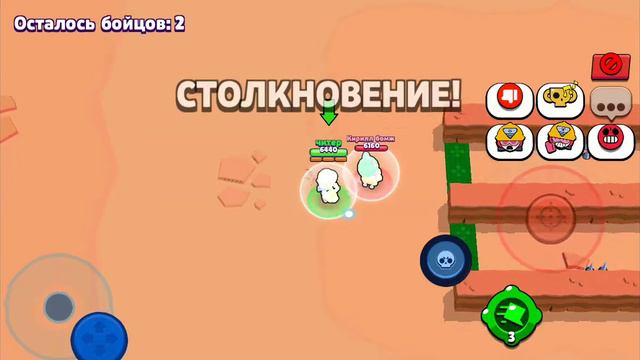кто быстрее (мини игры) смотреть онлайн