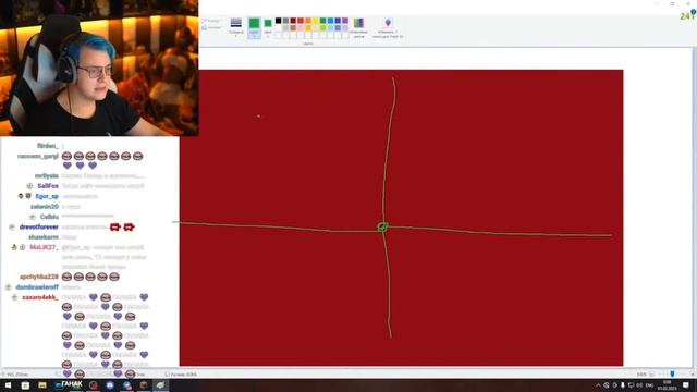 Пятерка-ЧТО С СП5? Будет ли СП6? #СП5 Выключился+Реакция Друзей смотреть онлайн