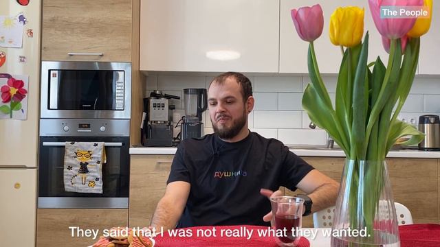 Жизнь QA Lead «Пока все на даче» / QA Lead Life «While everyone's at the summer cottage» смотреть онлайн