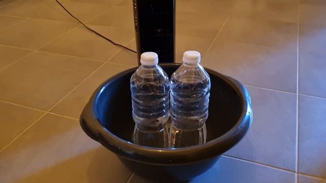 Дом Своими Руками