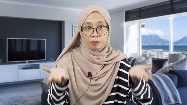 Apa yang Best Tentang Discord? смотреть онлайн