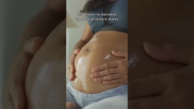 Transform Your Skin: How Our Stretch Mark Repairing Serum Can Improve Skin Elasticity смотреть онлайн