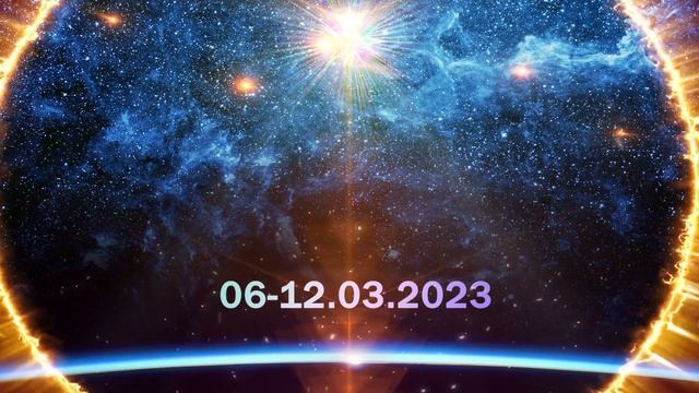Ключи недели 06-12.03.2023 смотреть онлайн