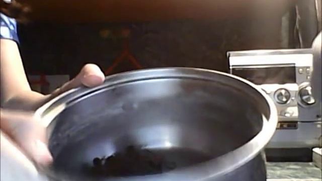 Как сделать духи в домашних условиях)))) смотреть онлайн