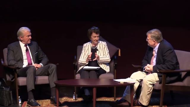 Реальные охотники за разумом | Прототипы сериала ( Mindhunter ) Охотник за разумом |  Интервью