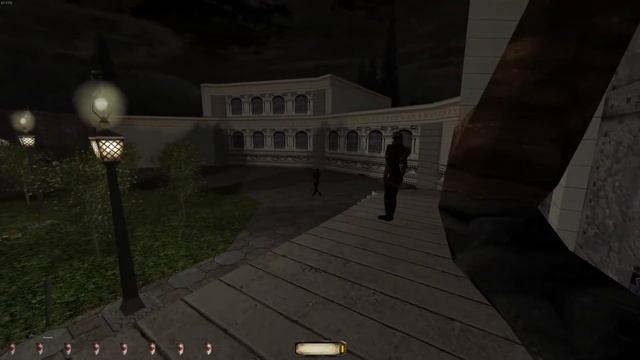 Топ 10 игр 2000 года для слабых пк | Лучшие Игры Прошлых Лет №1 смотреть онлайн