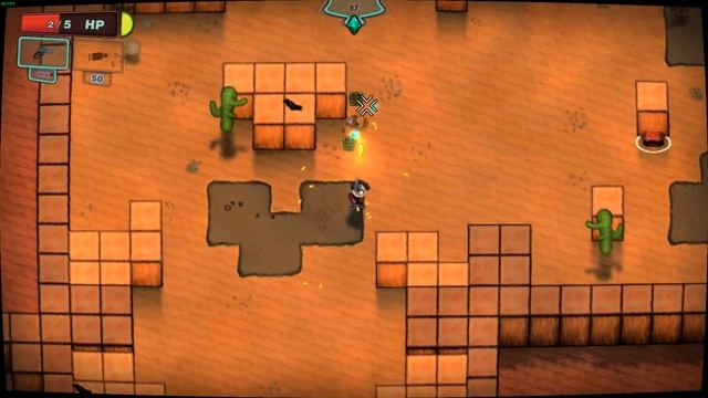 Danger Gazers ► Давай глянем