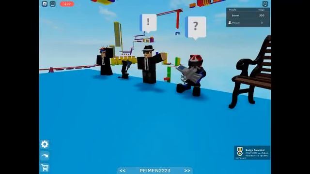 как я прошел shadow run смотреть онлайн