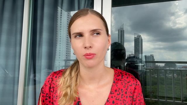 ПЕРВОЕ ВИДЕО НА ЮТУБ ?Я в шоке) идти в новое всегда волнительно, нужна ваша поддержка ??? смотреть онлайн