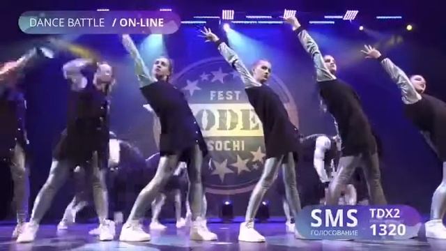 Todes fest Sochi | Todes nsk центр смотреть онлайн