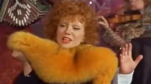 Старые клячи   Тум балалайка