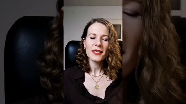 Архетип Творец / 12 архетипов