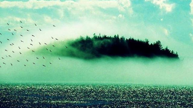 25 Unexplained Mysteries That Will Leave You Speechless смотреть онлайн