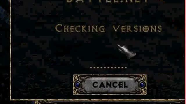 Wod-wow new world of warcraft server 3.3.5a смотреть онлайн