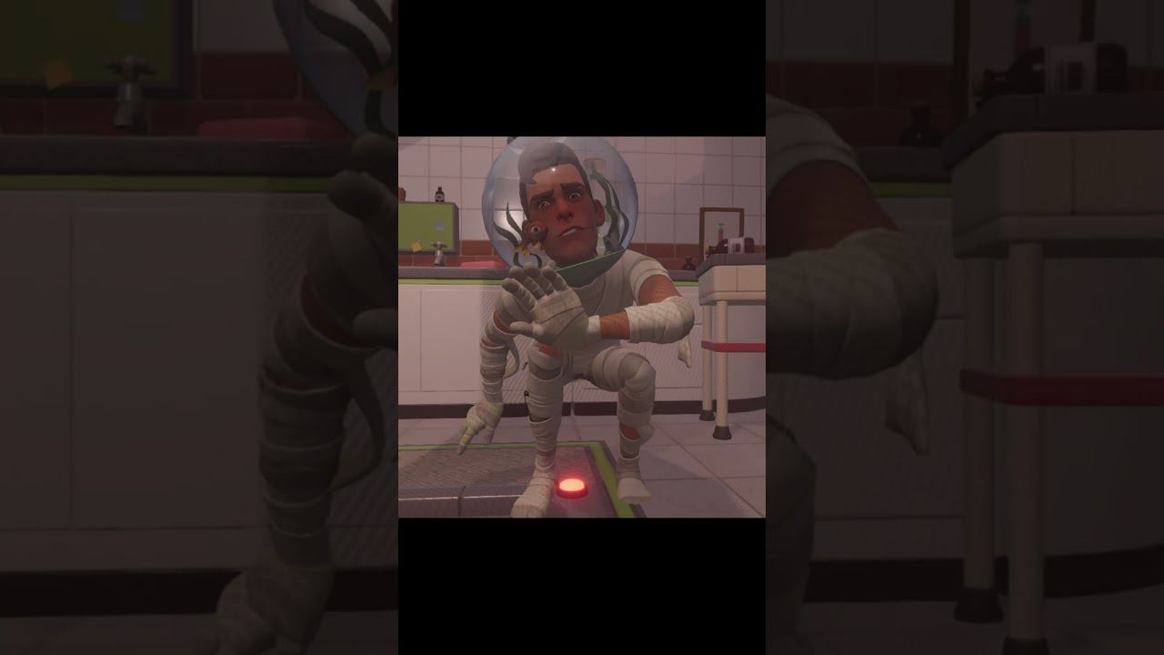 #roblox #top #роблокс #майнкрафт #gorebox #skibiditoilet #minecraft #memes смотреть онлайн