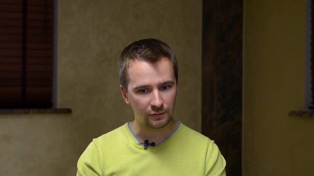 Зависимость и созависимость в личных отношениях. Елена Змановская. смотреть онлайн