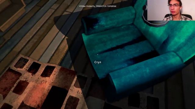 ВСЕ ПРОШЛО УДАЧНО... НУ, ПОЧТИ | Прохождение The Long Dark: Wintermute Story Mode №10 смотреть онлайн